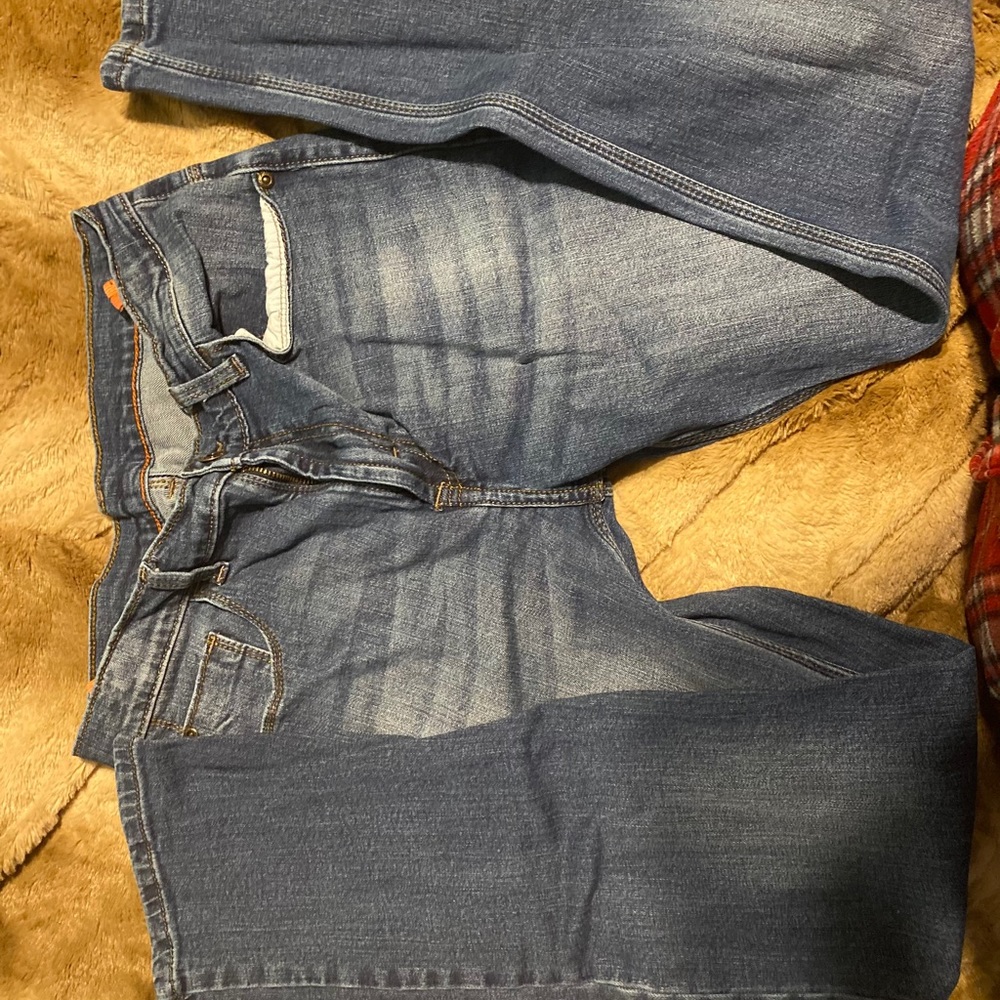 Wrangler